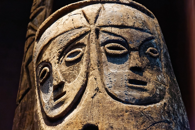 Musée du quai Branly-022